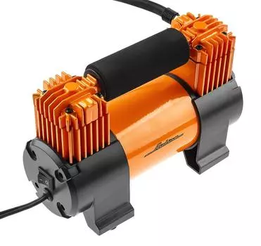 Компрессор Airline X6 ca-070-17s