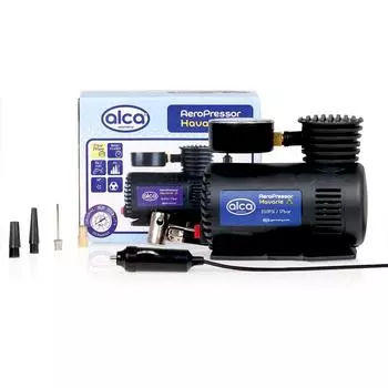 Компрессор Alca 203000