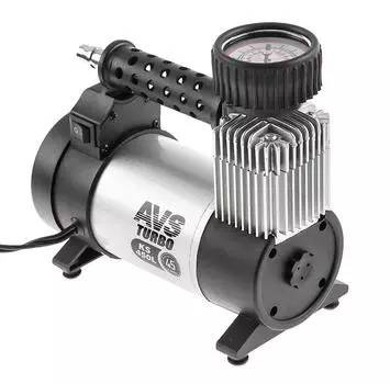 Компрессор Avs Ks 450 l