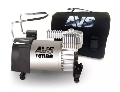 Компрессор Avs Ks 600