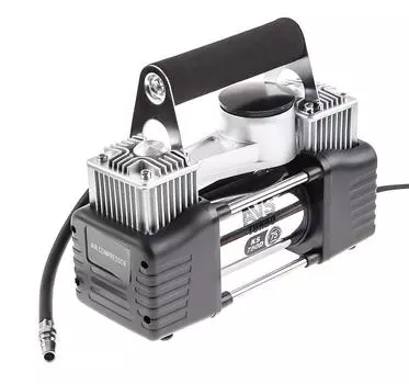 Компрессор Avs Ks 750 d