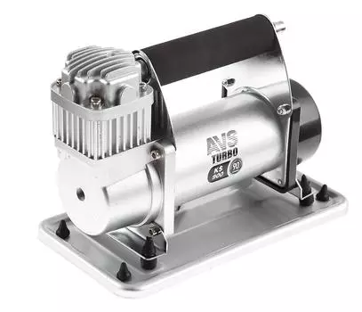 Компрессор Avs Ks 900