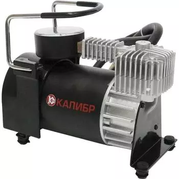 Компрессор КАЛИБР Ak40-r15