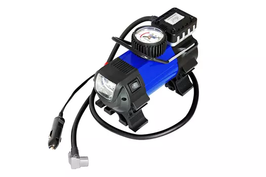 Компрессор Kraft Kt800028