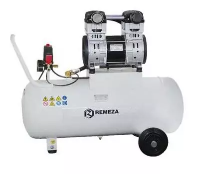 Компрессор Remeza СБ4/С-50.old20