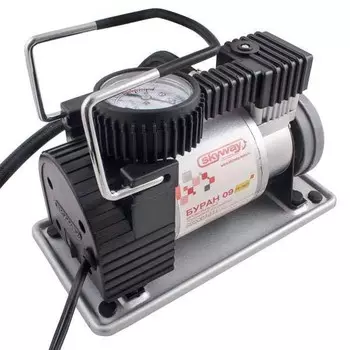 Компрессор Skyway БУРАН-09