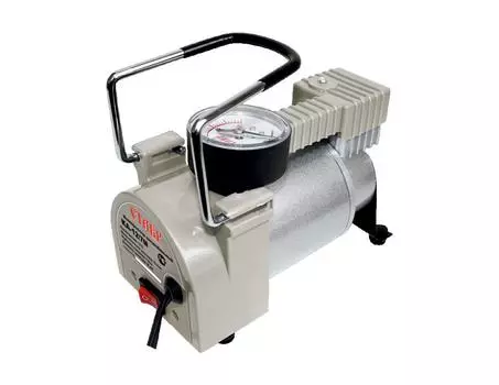 Компрессор СТАВР КА-12/7