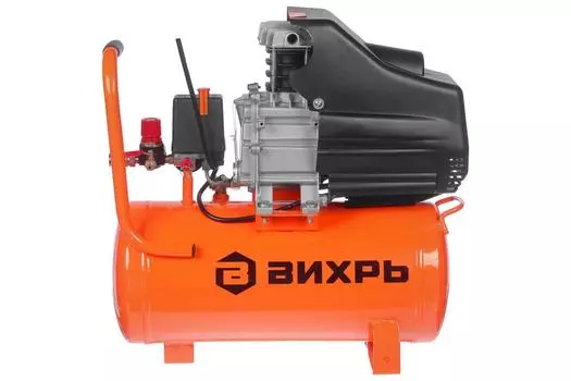 Компрессор ВИХРЬ КМП-300/50