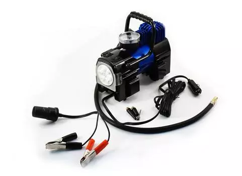 Компрессор ВЫМПЕЛ КА-38