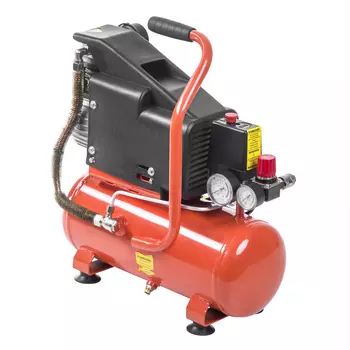 Компрессор Wester W 006-075 olc