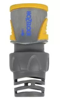 Коннектор Hozelock 2040 pro