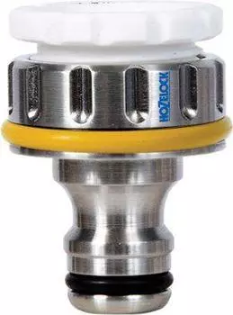 Коннектор Hozelock 2041 pro