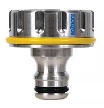 Коннектор Hozelock 2042 pro