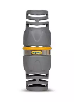 Коннектор Hozelock 2043 pro