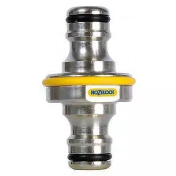 Коннектор Hozelock 2044 pro