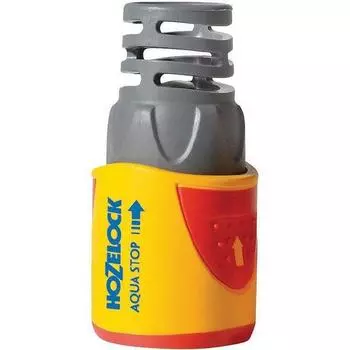 Коннектор Hozelock 2055 plus