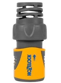 Коннектор Hozelock 2060 plus