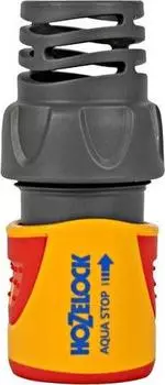 Коннектор Hozelock 2065 plus