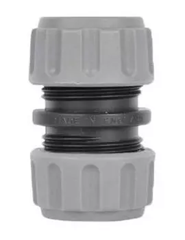 Коннектор Hozelock 7017