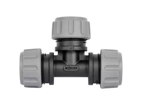 Коннектор Hozelock 7018