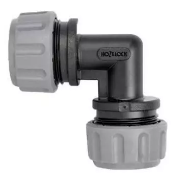 Коннектор Hozelock 7019