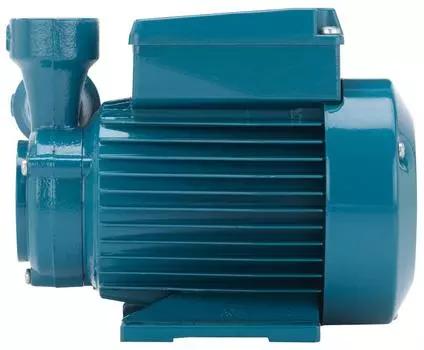 Консольный насос Calpeda Ct 61