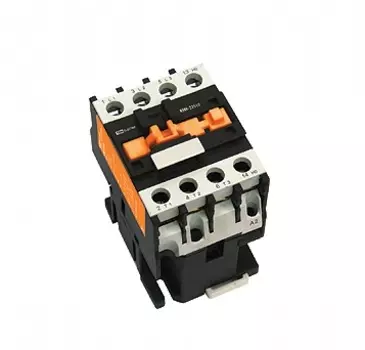 Контактор Tdm Sq0708-0014