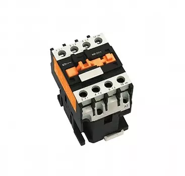 Контактор Tdm Sq0708-0018