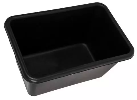 Контейнер Biber 40683