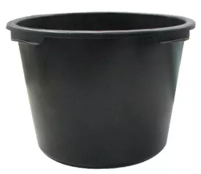 Контейнер Biber 40688