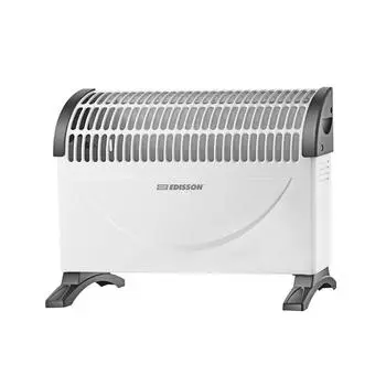 Конвектор Edisson Polo 1500m