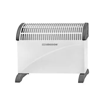 Конвектор Edisson Polo 2000m