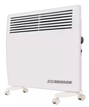 Конвектор Edisson S1000ub