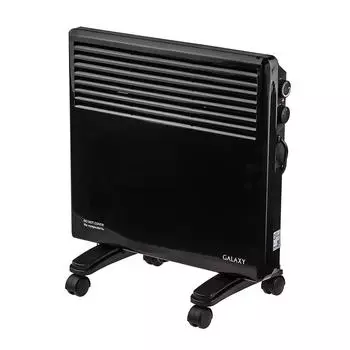 Конвектор Galaxy Gl 8226