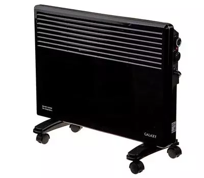 Конвектор Galaxy Gl 8227