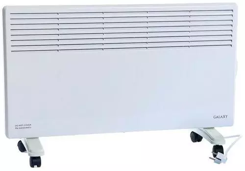 Конвектор Galaxy Gl 8228
