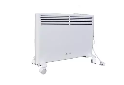 Конвектор Hintek Ra 1000e