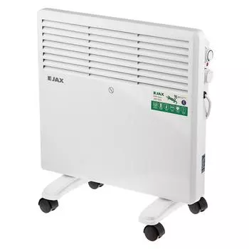 Конвектор Jax Jhsi-1000