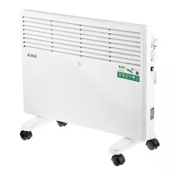 Конвектор Jax Jhsi-1500