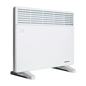 Конвектор Neoclima Comforte t 1.0 ЭВНА-1.0