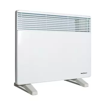 Конвектор Neoclima Dolce tl1.5 ЭВНА-1.5