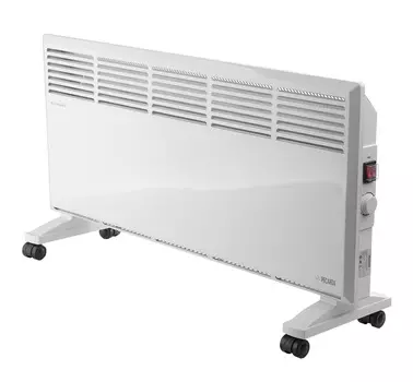 Конвектор РЕСАНТА ОК-2500