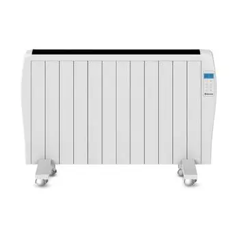 Конвектор Thermex Lummi 1800e