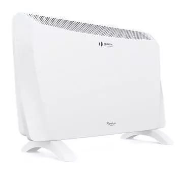 Конвектор Timberk Tec.e11 m 1000