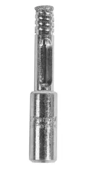 Коронка алмазная Dewalt Ф7мм (dt6039qz)