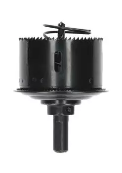 Коронка Bosch Ф68мм (2608594268)