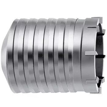 Коронка твердосплавная Makita Ф90х75мм (p-03816)