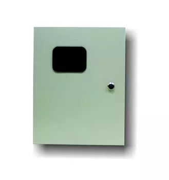 Корпус ЭЛЕКТРОСТАНДАРТ ЩУРн-3/12