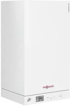Котел Viessmann Vitopend 100 a1jb010 (7571694)