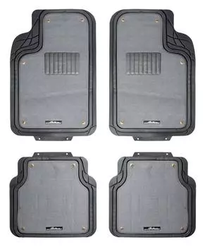 Коврик Airline Acm-rcm-04